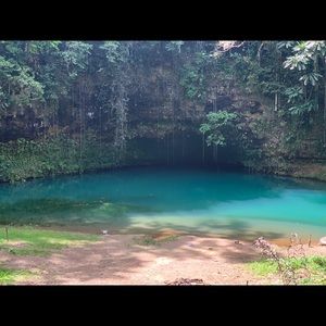 Meet your Posher, Candese